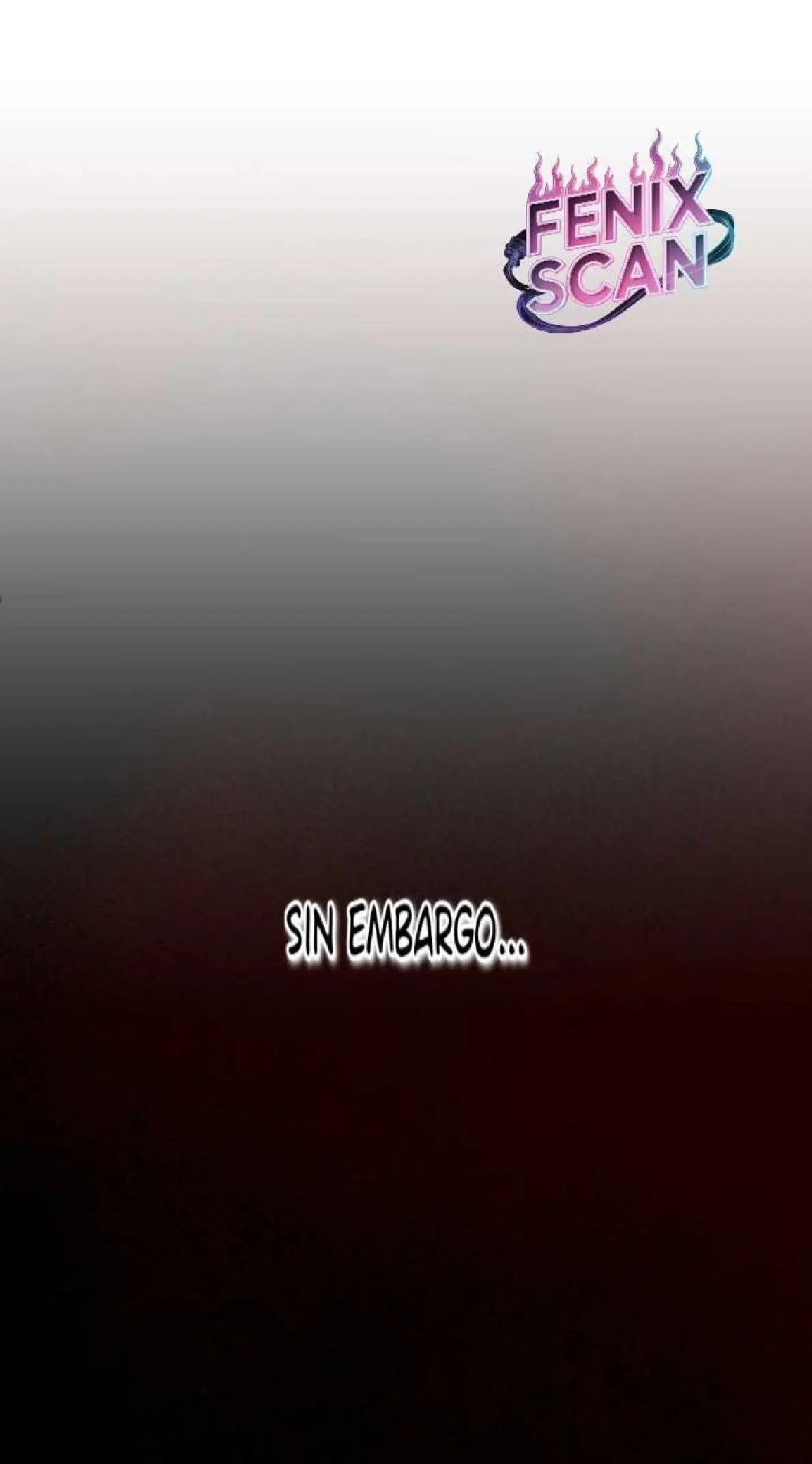 El Amante Sustituto del Alfa Capitulo 1 página 37