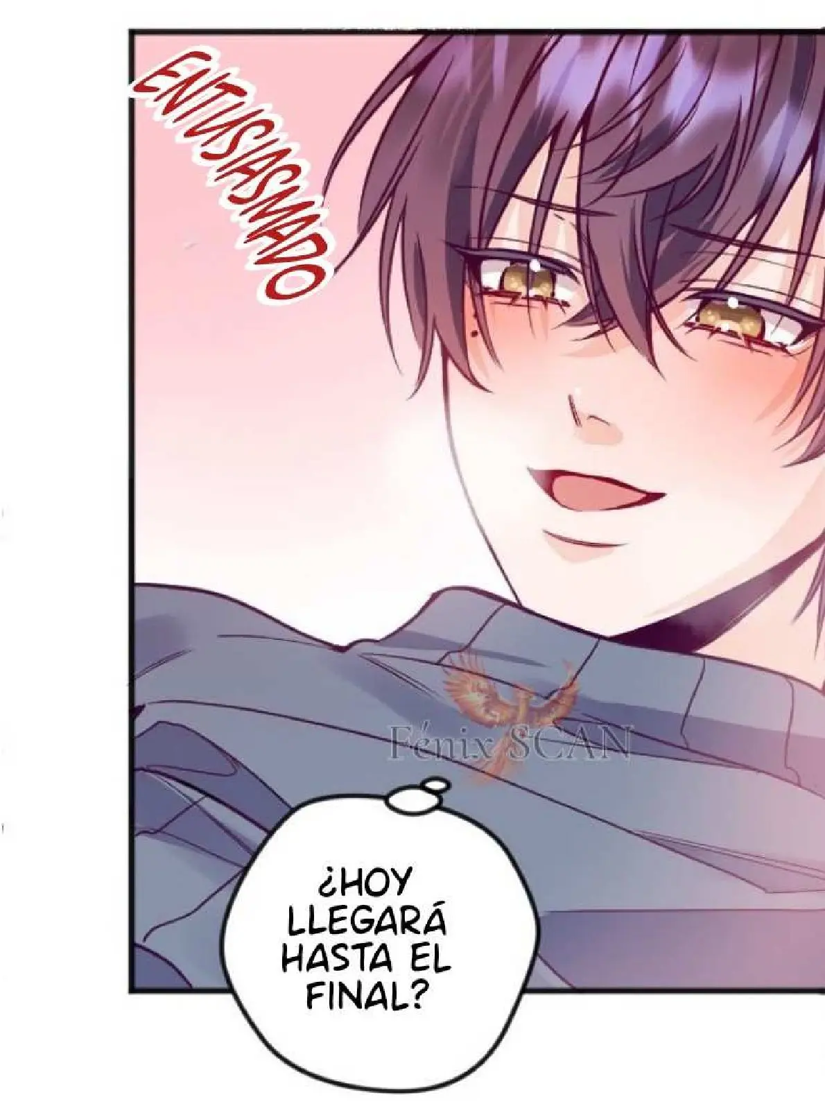 El Amante Sustituto del Alfa Capitulo 10 página 18