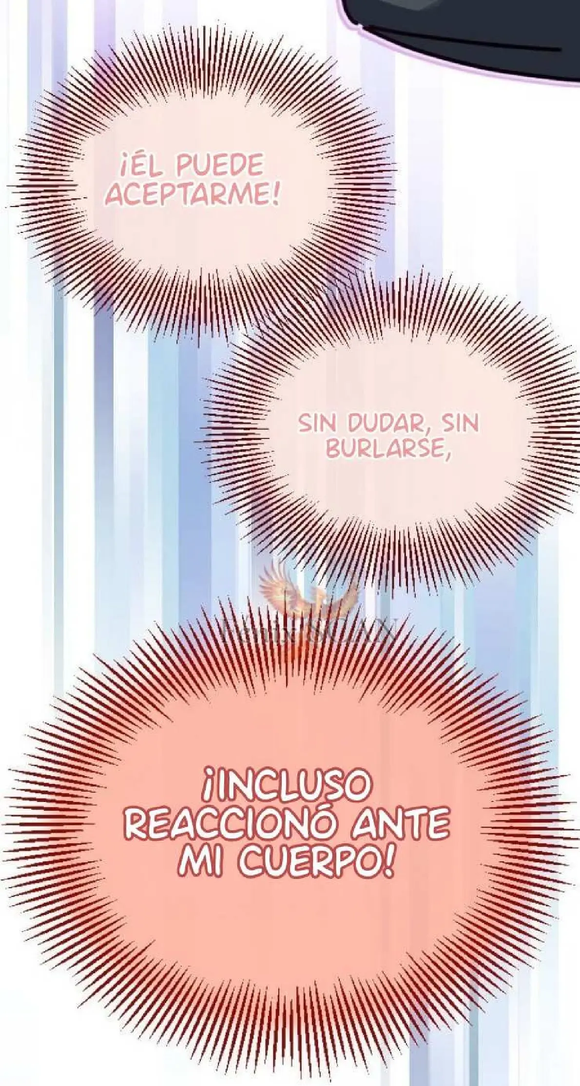 El Amante Sustituto del Alfa Capitulo 10 página 35