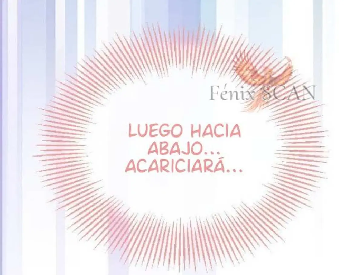 El Amante Sustituto del Alfa Capitulo 10 página 37