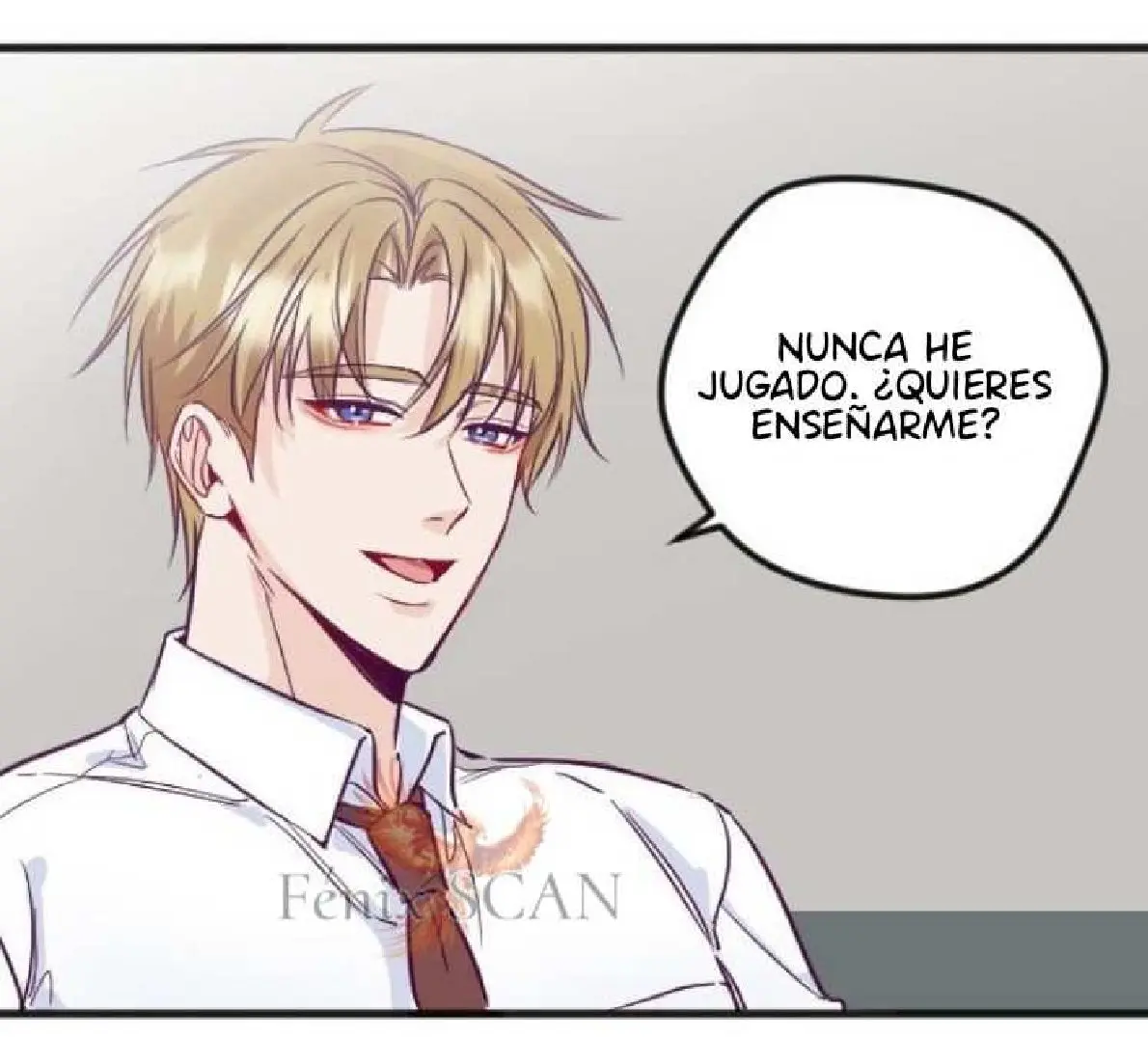 El Amante Sustituto del Alfa Capitulo 10 página 49