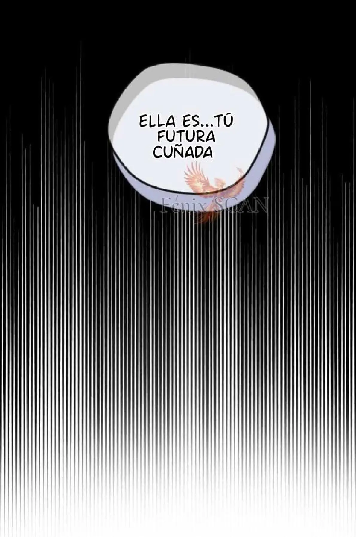 El Amante Sustituto del Alfa Capitulo 10 página 68