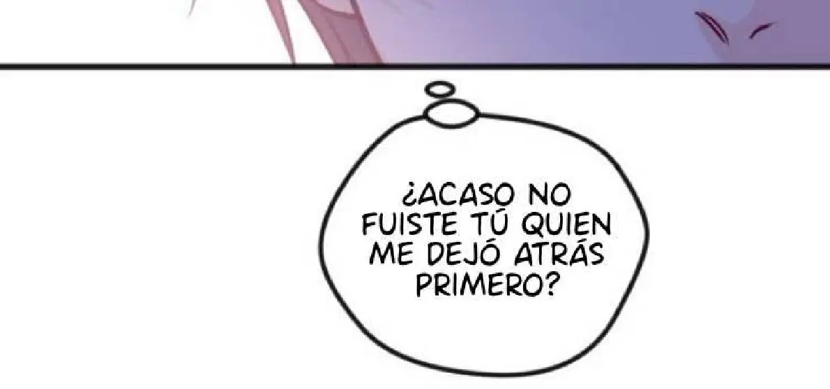El Amante Sustituto del Alfa Capitulo 10 página 70
