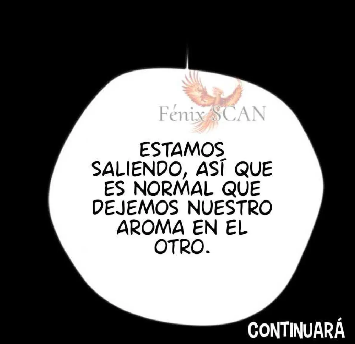 El Amante Sustituto del Alfa Capitulo 10 página 72