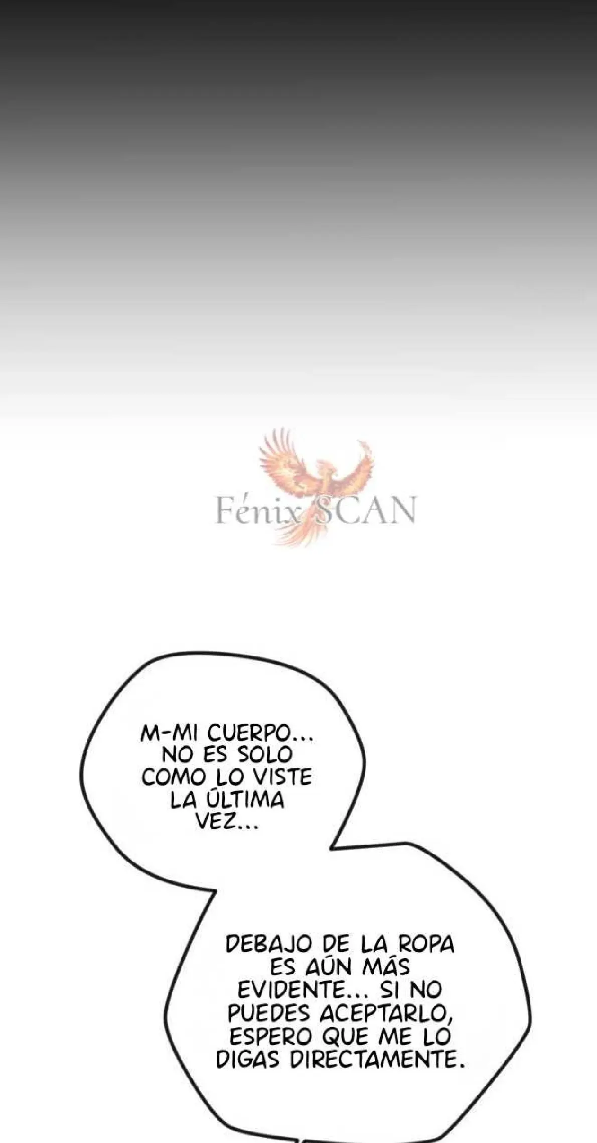 El Amante Sustituto del Alfa Capitulo 12 página 18