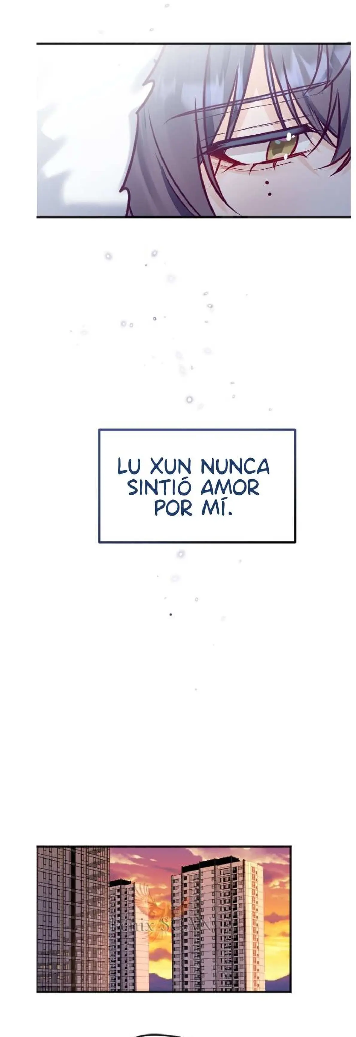 El Amante Sustituto del Alfa Capitulo 13 página 33