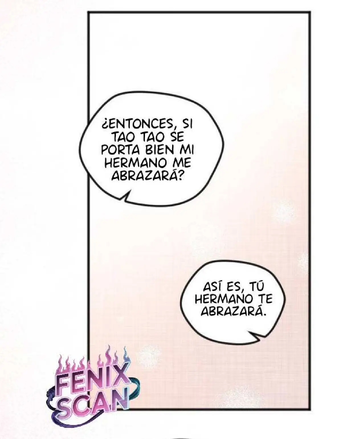 El Amante Sustituto del Alfa Capitulo 2 página 12