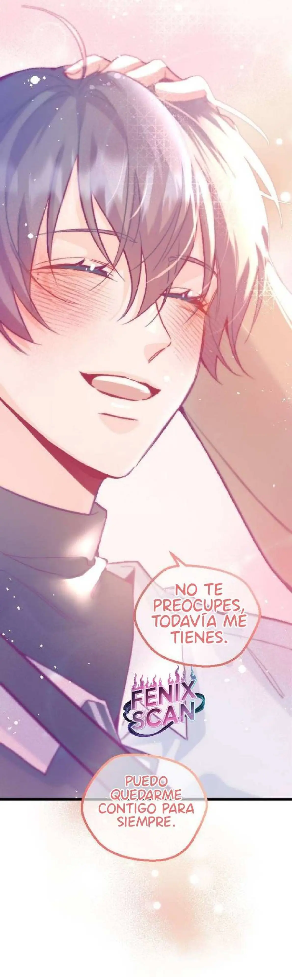 El Amante Sustituto del Alfa Capitulo 2 página 28