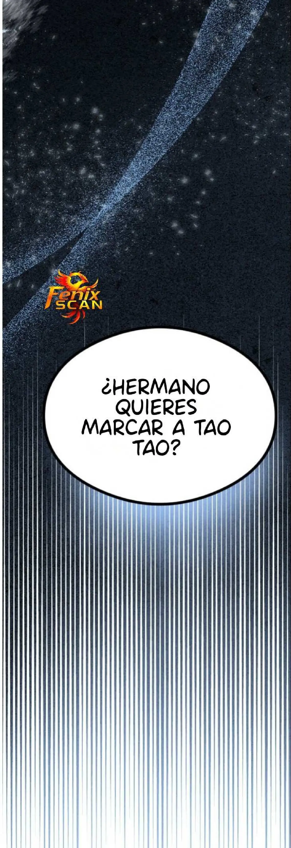 El Amante Sustituto del Alfa Capitulo 4 página 10