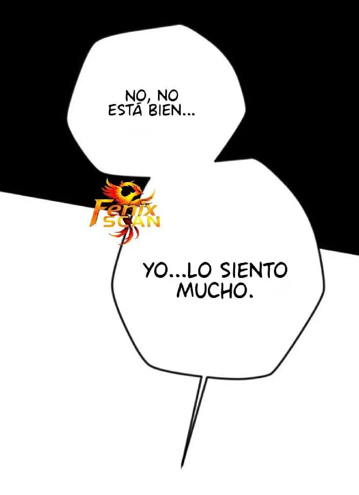 El Amante Sustituto del Alfa Capitulo 4 página 13
