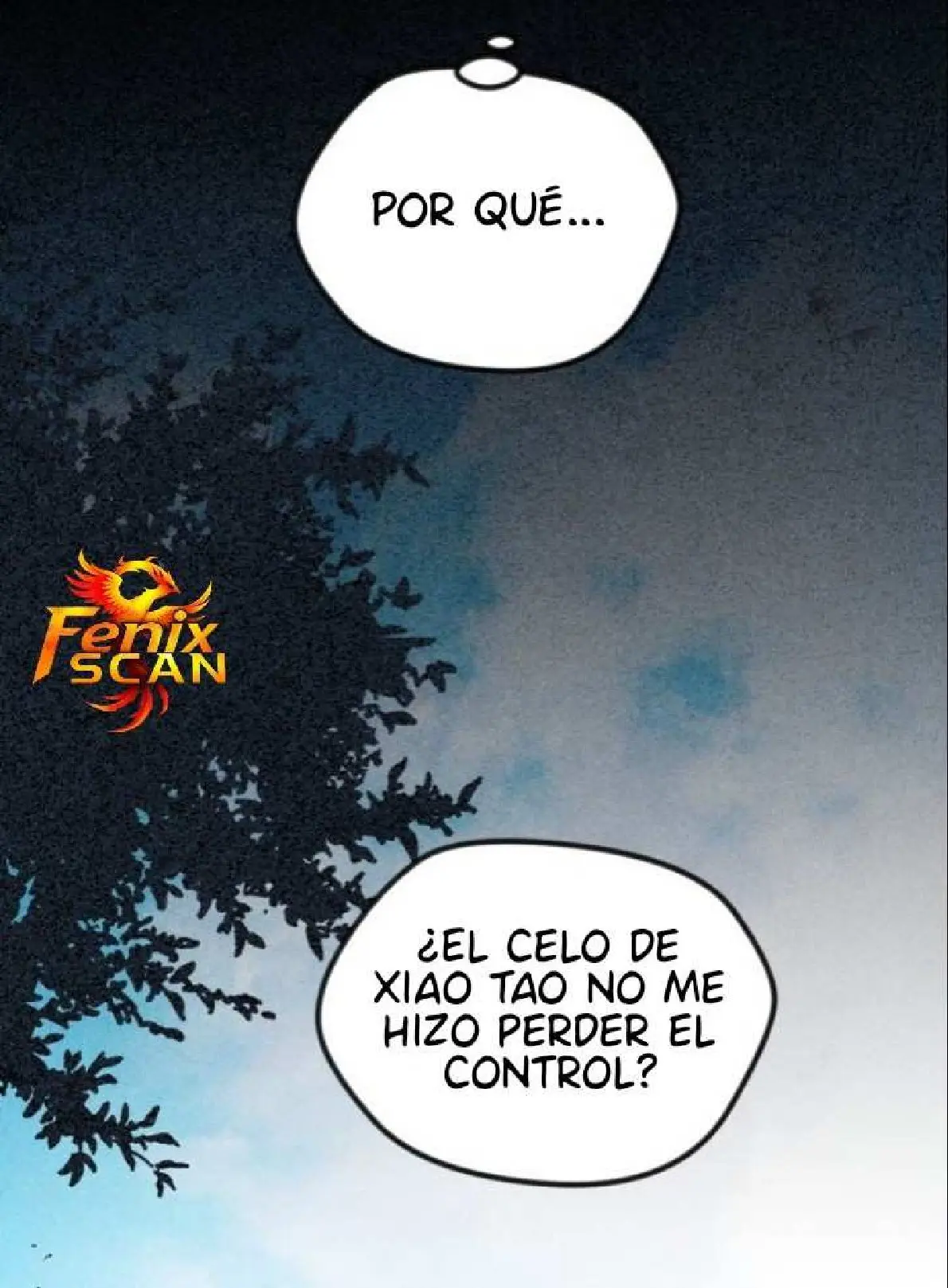 El Amante Sustituto del Alfa Capitulo 4 página 16