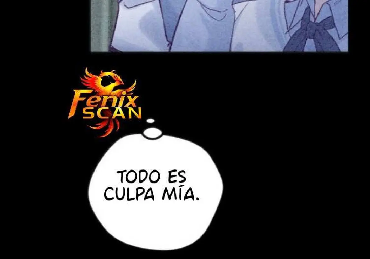 El Amante Sustituto del Alfa Capitulo 4 página 22