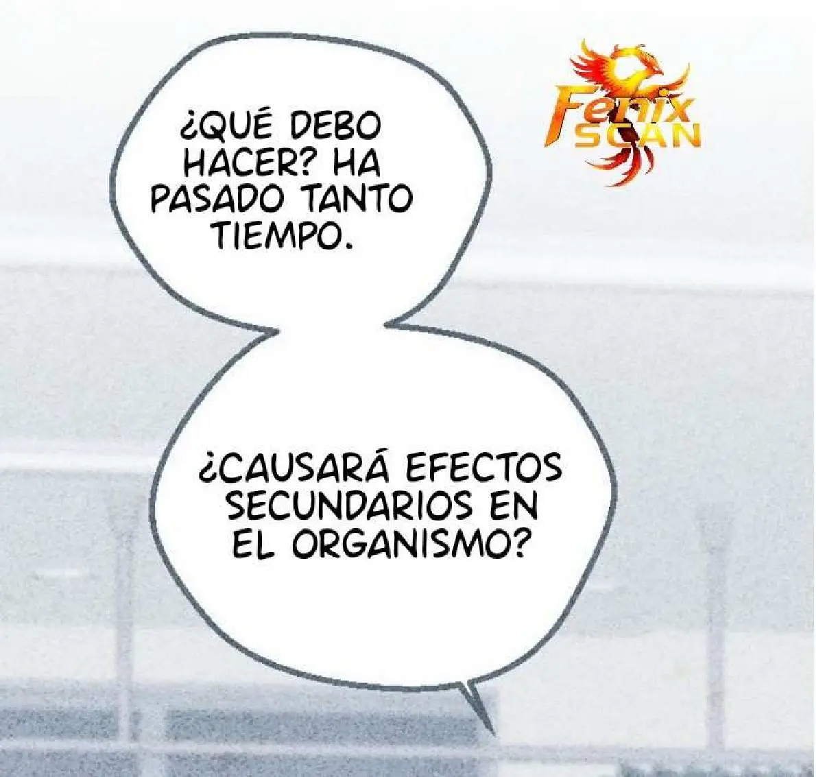 El Amante Sustituto del Alfa Capitulo 4 página 28