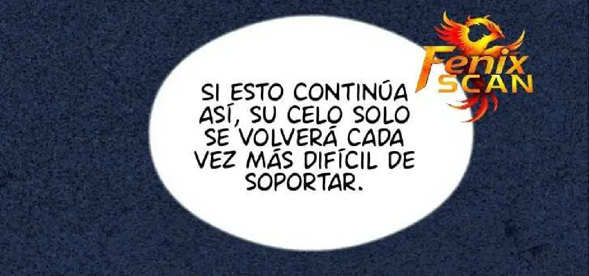 El Amante Sustituto del Alfa Capitulo 4 página 30