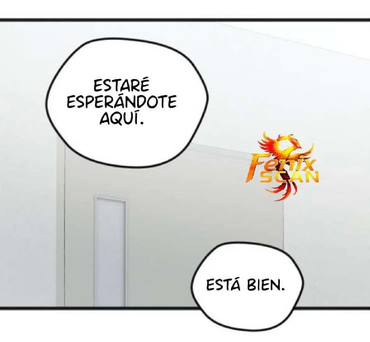 El Amante Sustituto del Alfa Capitulo 4 página 42