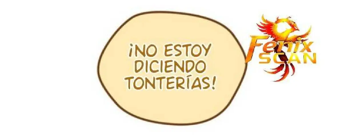 El Amante Sustituto del Alfa Capitulo 4 página 66