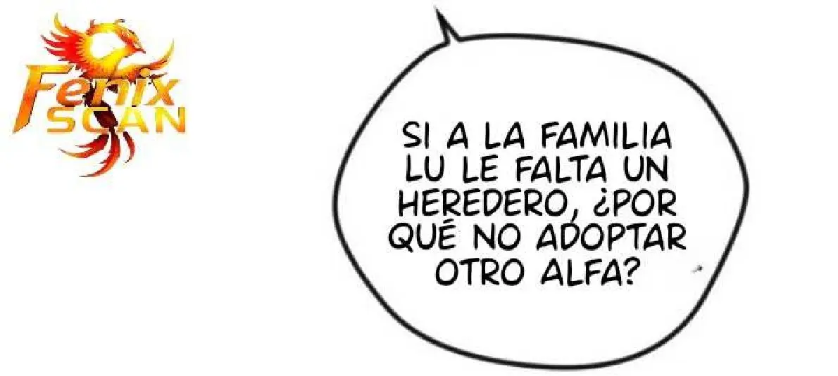 El Amante Sustituto del Alfa Capitulo 4 página 70