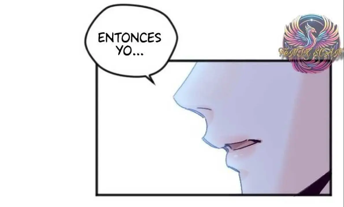 El Amante Sustituto del Alfa Capitulo 5 página 11