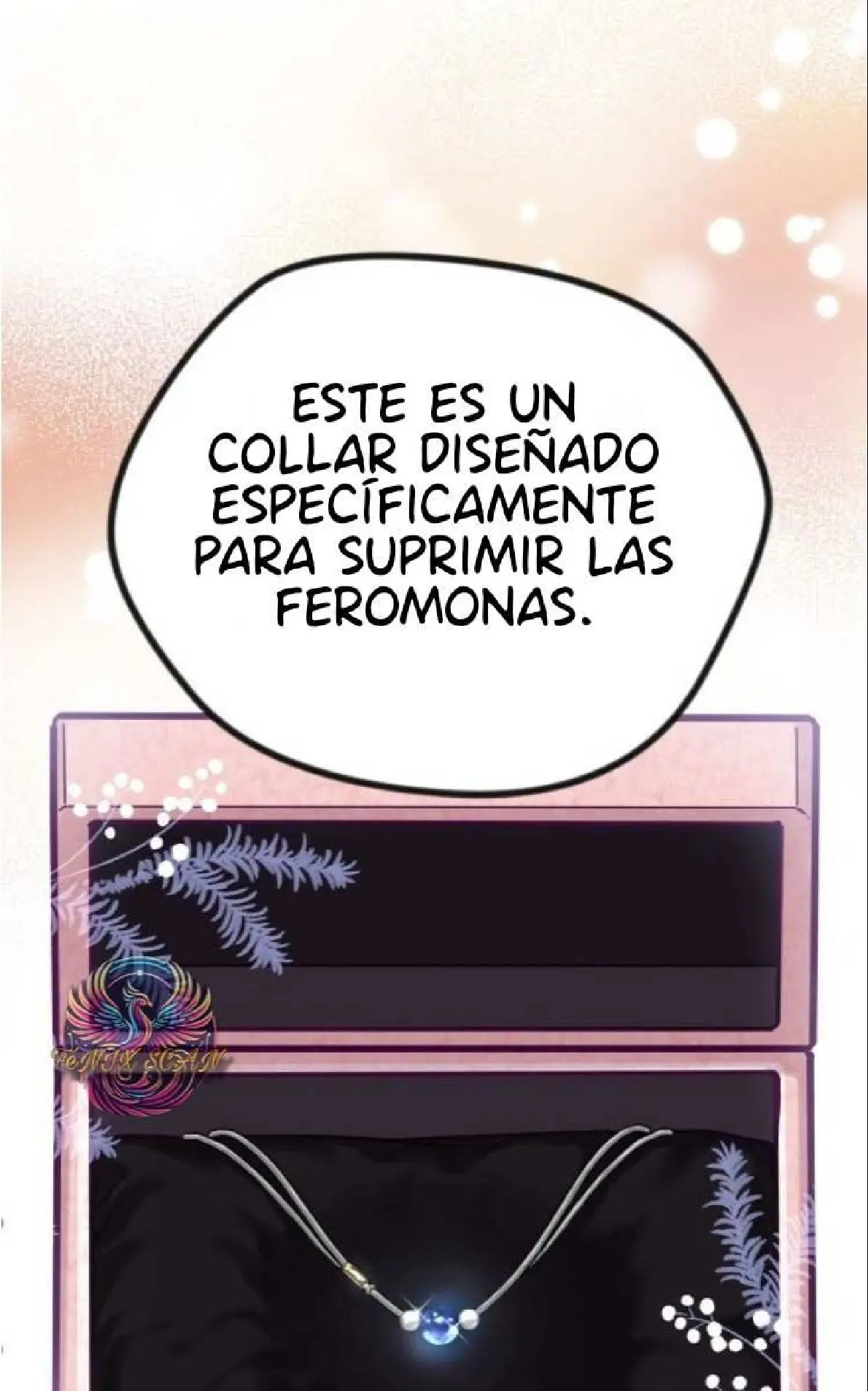 El Amante Sustituto del Alfa Capitulo 5 página 46