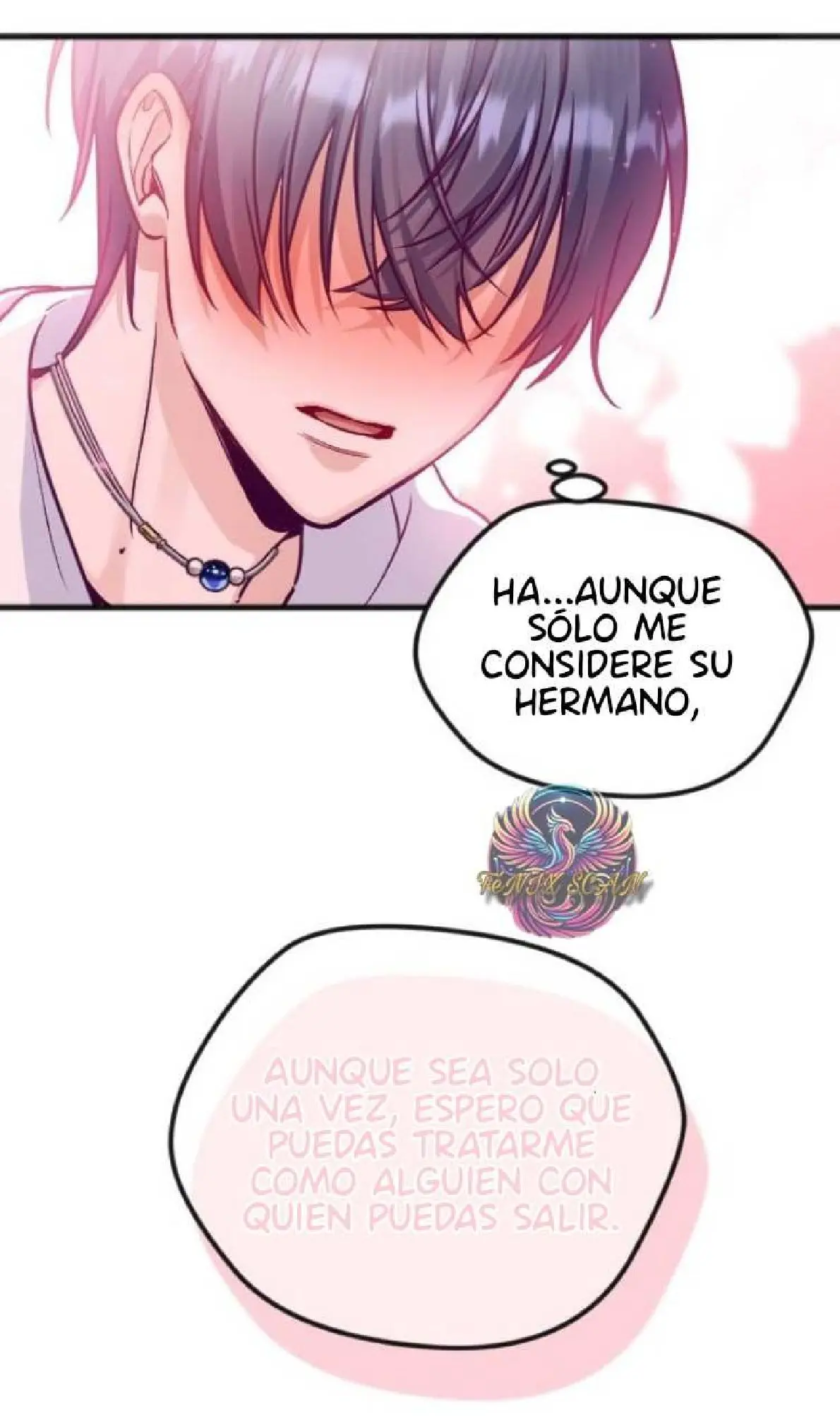 El Amante Sustituto del Alfa Capitulo 5 página 69