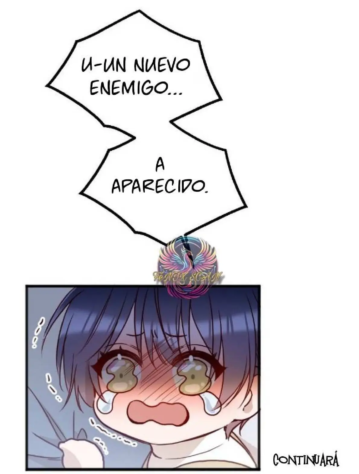 El Amante Sustituto del Alfa Capitulo 5 página 73