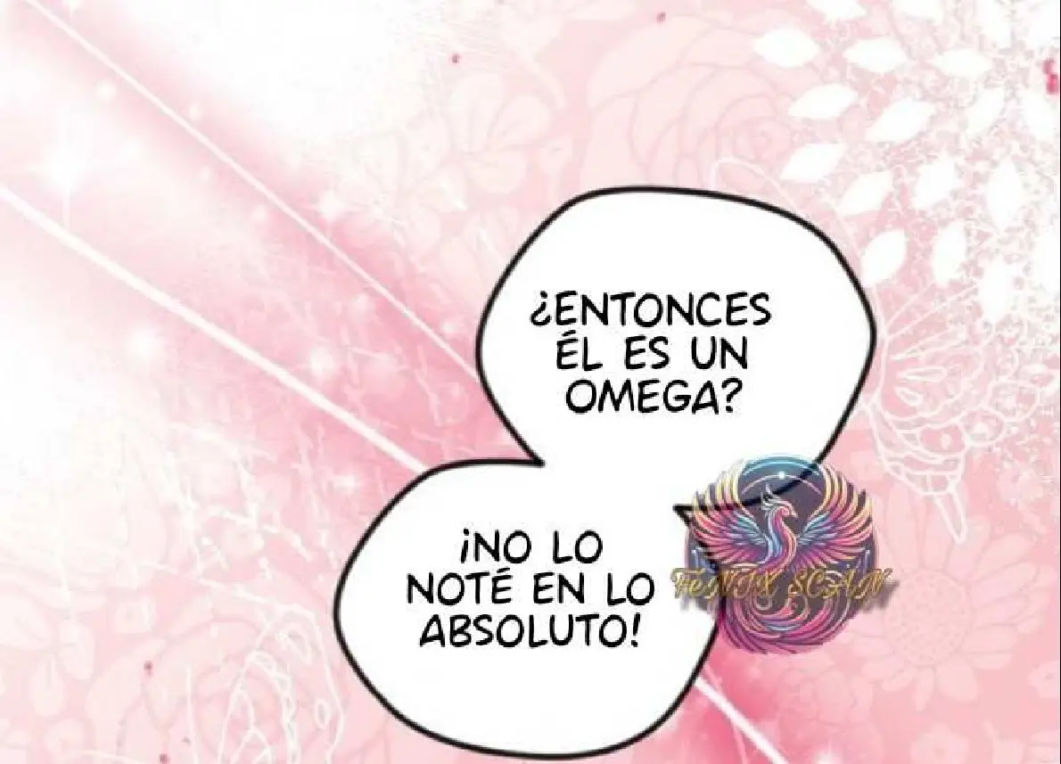 El Amante Sustituto del Alfa Capitulo 5 página 8