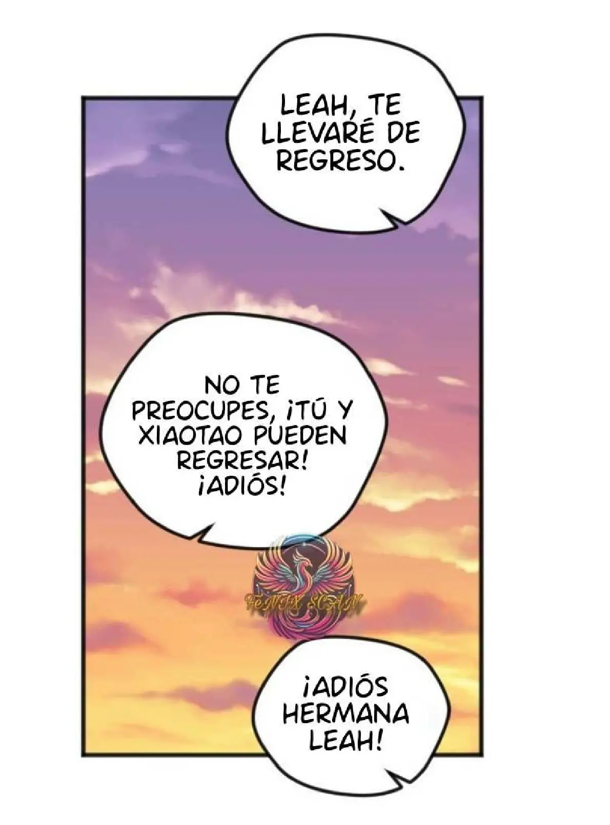 El Amante Sustituto del Alfa Capitulo 6 página 16