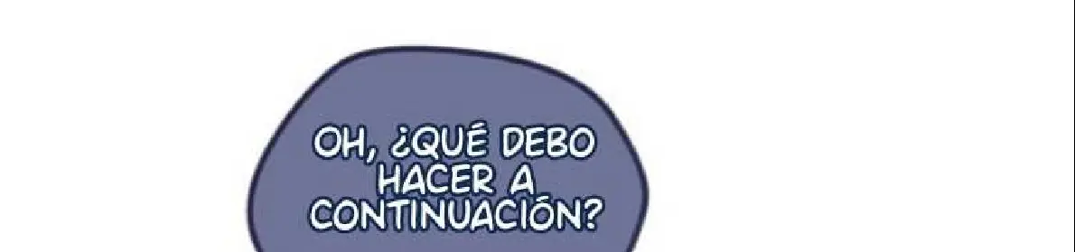 El Amante Sustituto del Alfa Capitulo 6 página 25