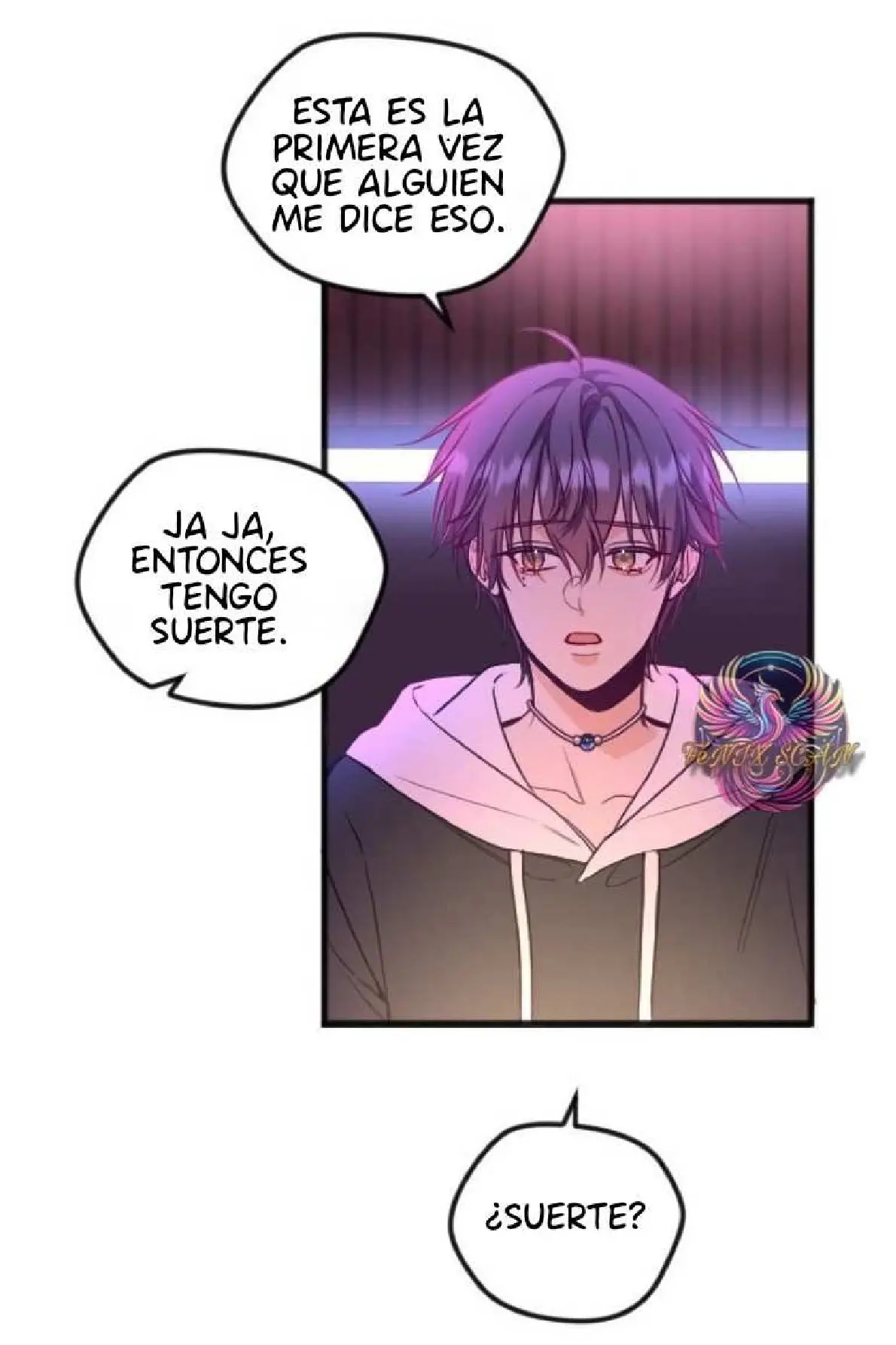 El Amante Sustituto del Alfa Capitulo 6 página 57