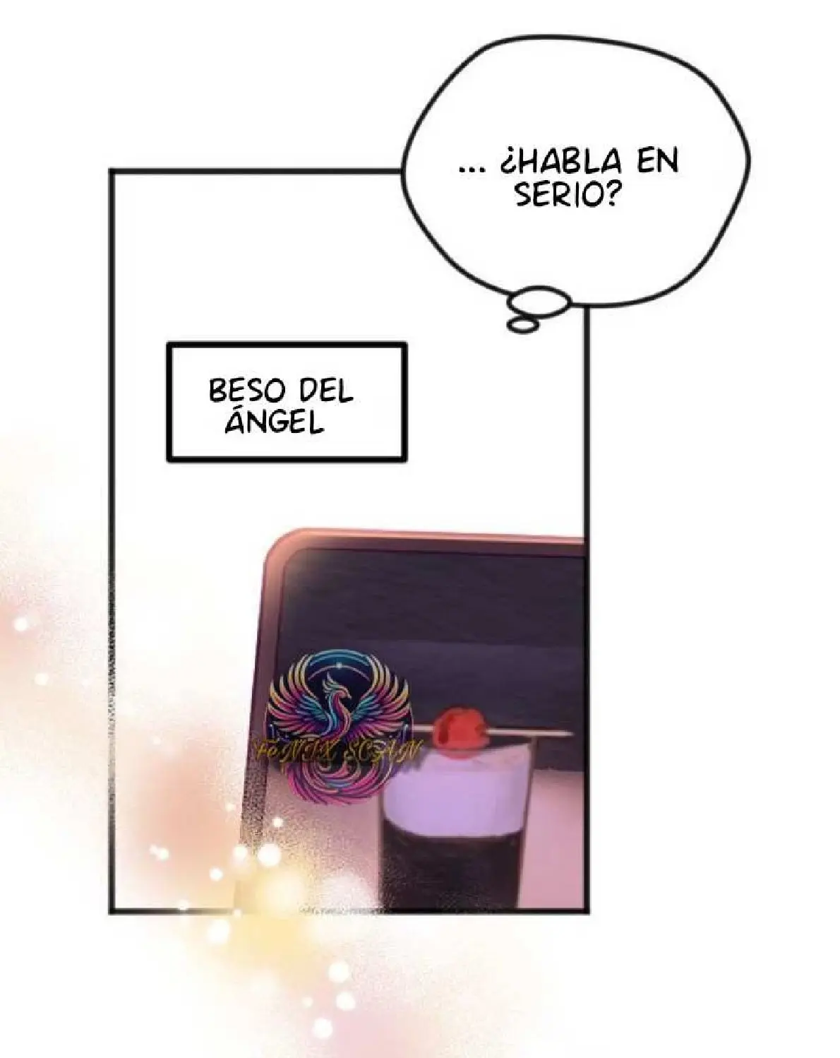 El Amante Sustituto del Alfa Capitulo 6 página 70