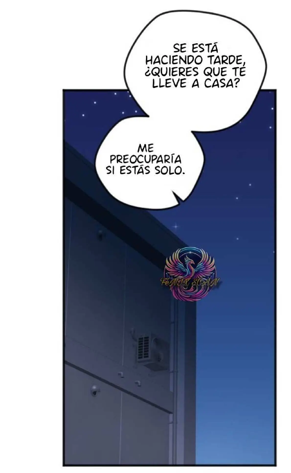 El Amante Sustituto del Alfa Capitulo 7 página 15