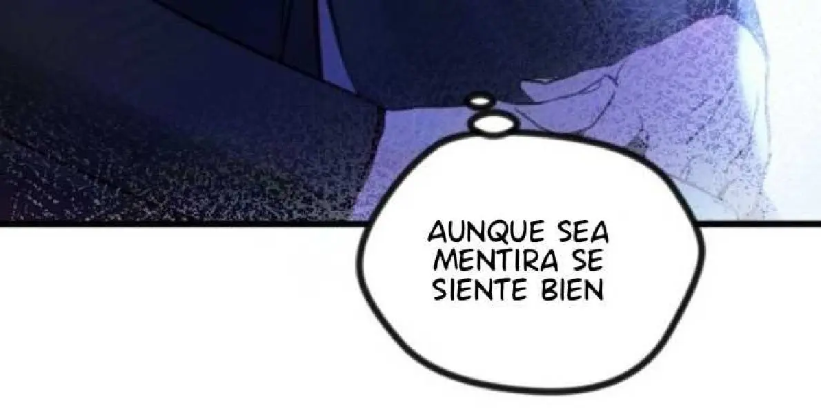El Amante Sustituto del Alfa Capitulo 7 página 21