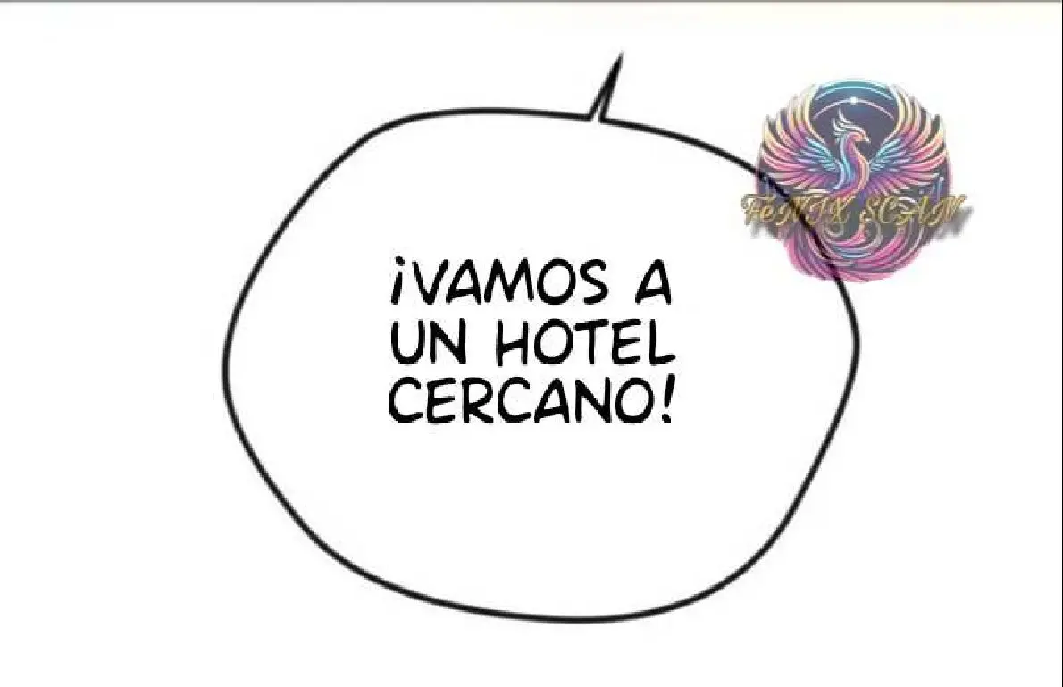 El Amante Sustituto del Alfa Capitulo 7 página 27
