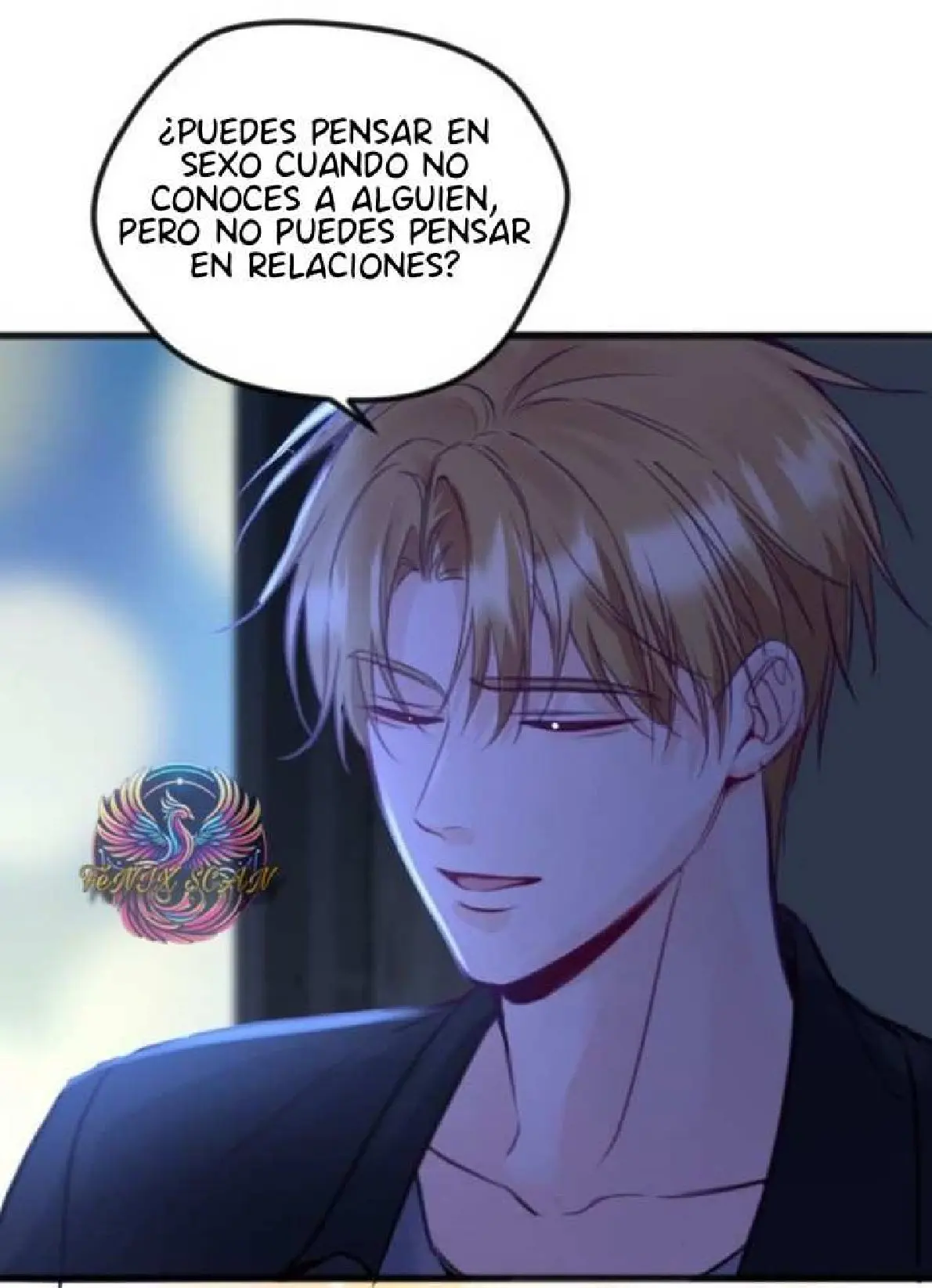 El Amante Sustituto del Alfa Capitulo 7 página 38