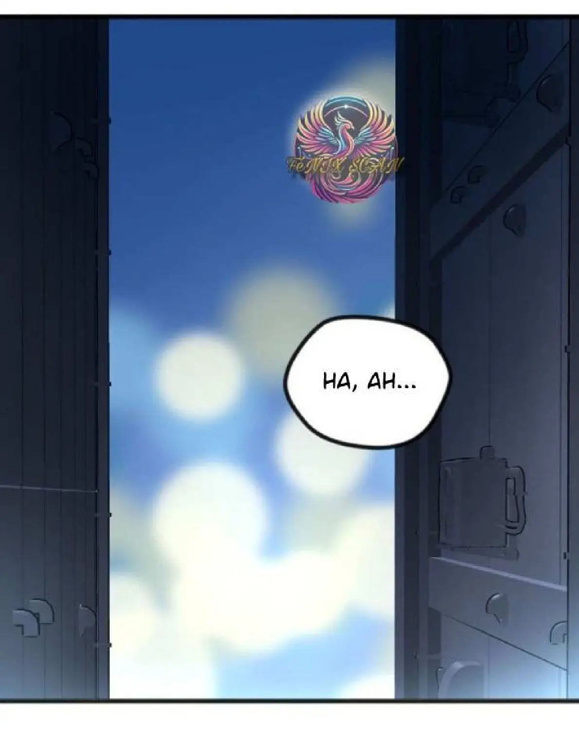 El Amante Sustituto del Alfa Capitulo 7 página 6