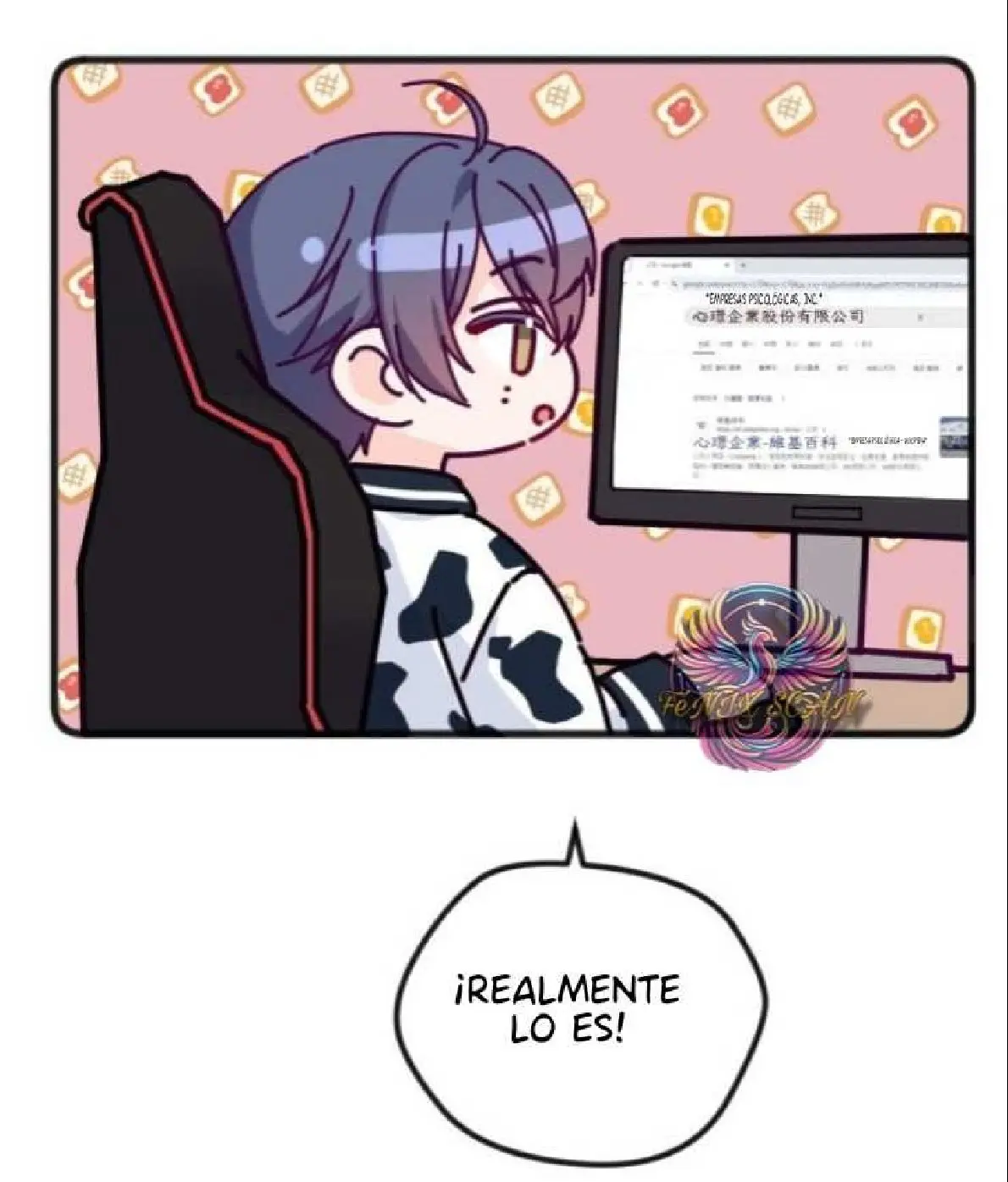El Amante Sustituto del Alfa Capitulo 7 página 67