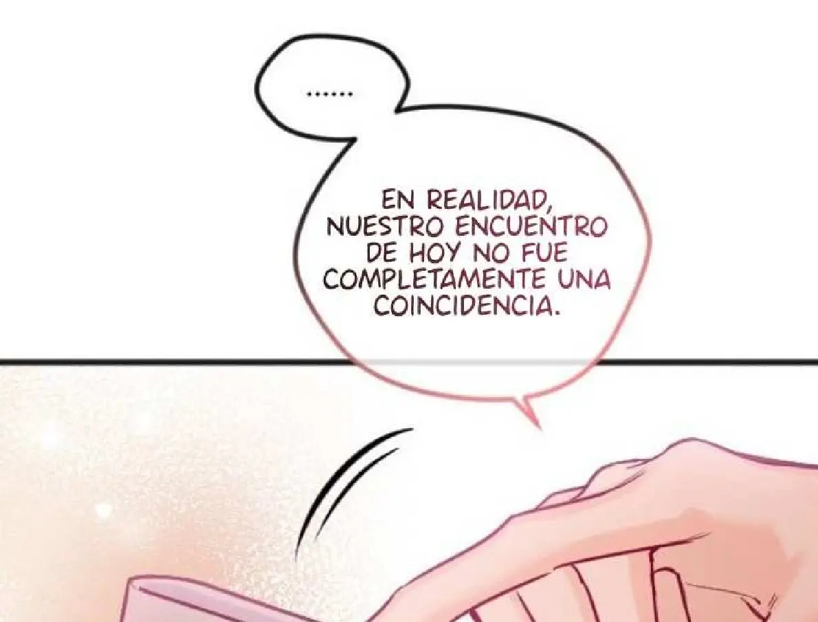 El Amante Sustituto del Alfa Capitulo 8 página 24