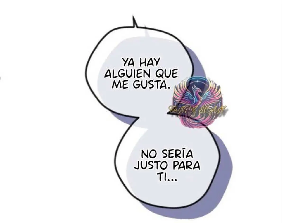 El Amante Sustituto del Alfa Capitulo 8 página 34