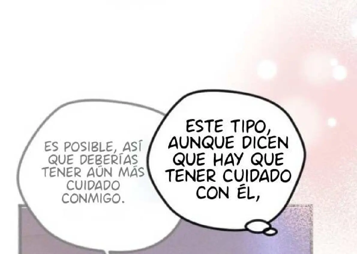 El Amante Sustituto del Alfa Capitulo 9 página 64