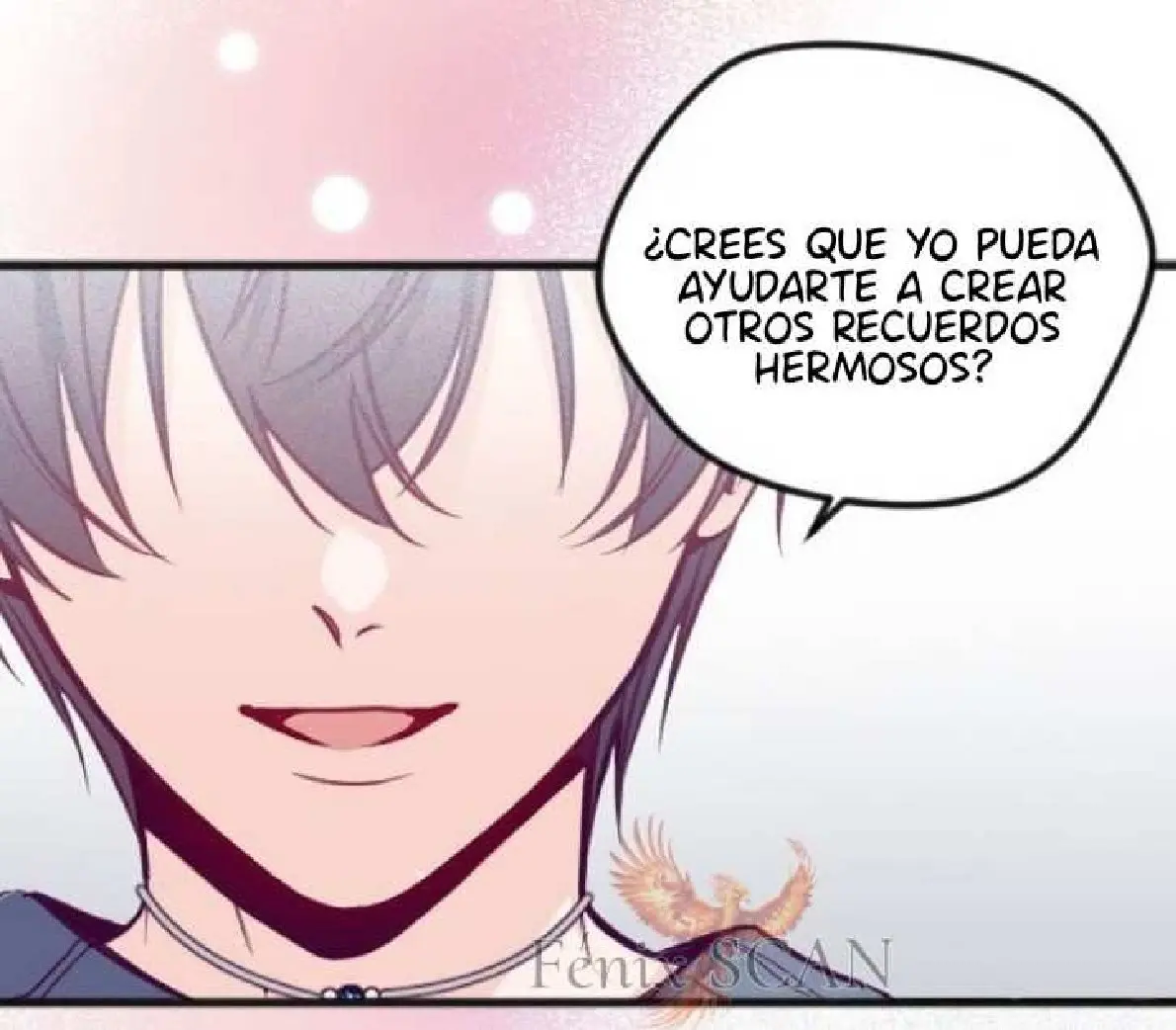 El Amante Sustituto del Alfa Capitulo 9 página 67