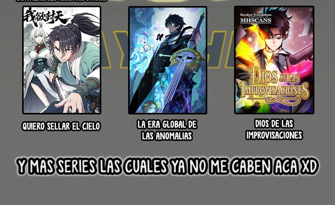 Convirtiendome En El Mejor Inversor Con Mi Sistema VIP Capitulo 12 página 30