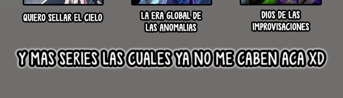 Convirtiendome En El Mejor Inversor Con Mi Sistema VIP Capitulo 14 página 30