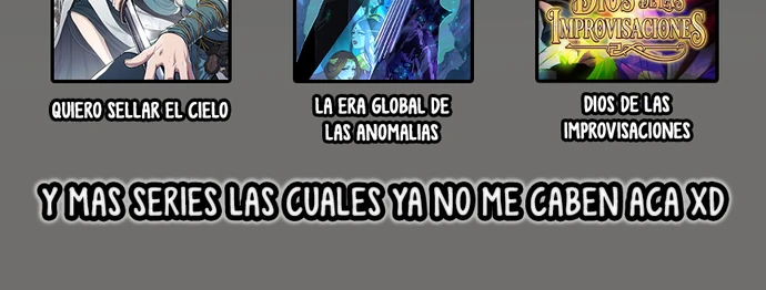 Convirtiendome En El Mejor Inversor Con Mi Sistema VIP Capitulo 2 página 32