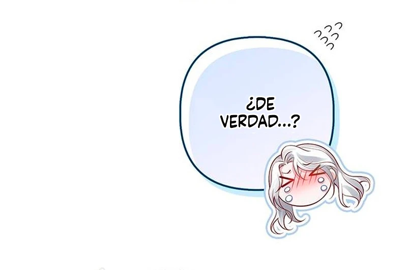 La villana disfruta de su vida de casada. Capitulo 1 página 38