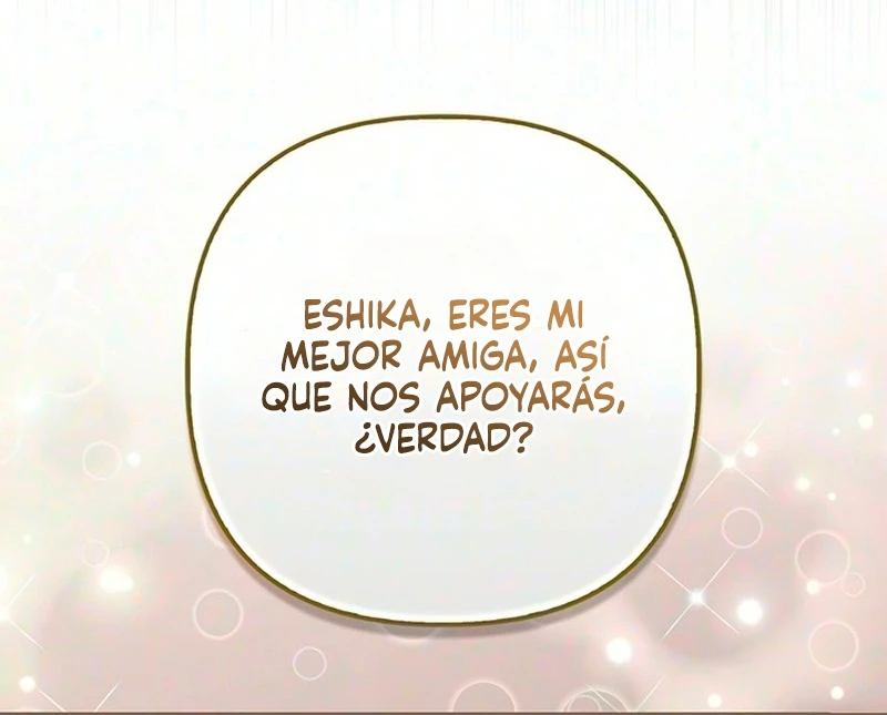 La villana disfruta de su vida de casada. Capitulo 2 página 15
