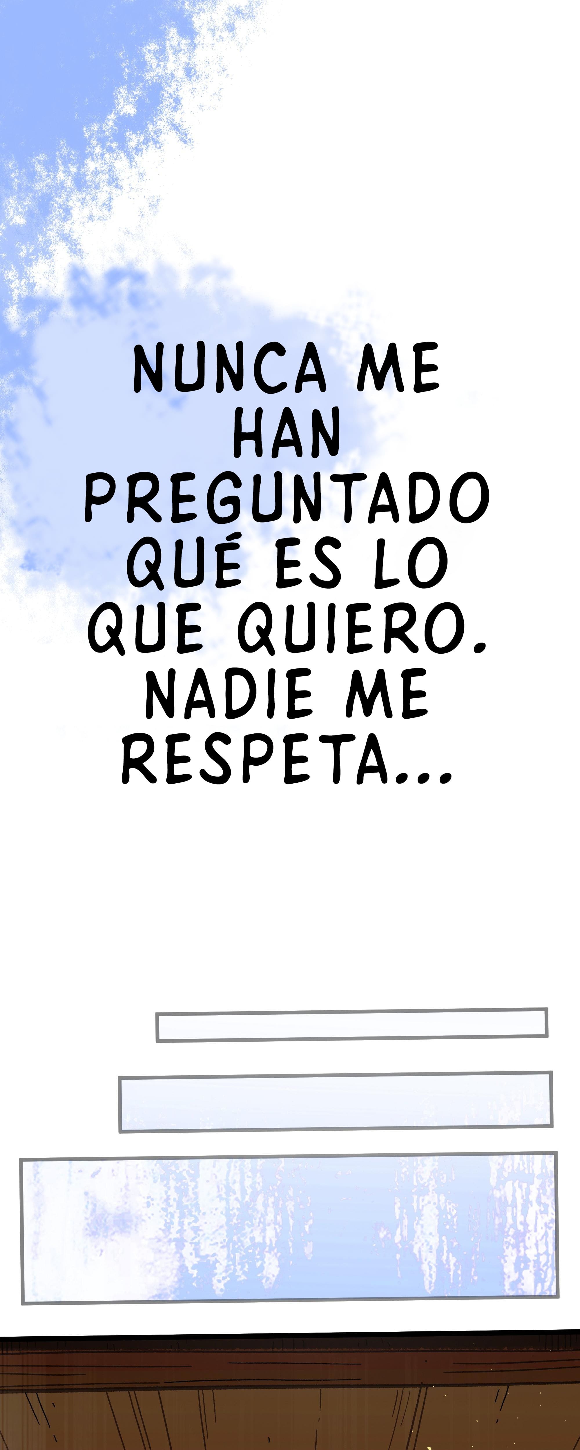 El Rey del Combate Delincuente Sin Rival es en Realidad un Sanador en el Mundo del Juego Capitulo 1.2 página 2