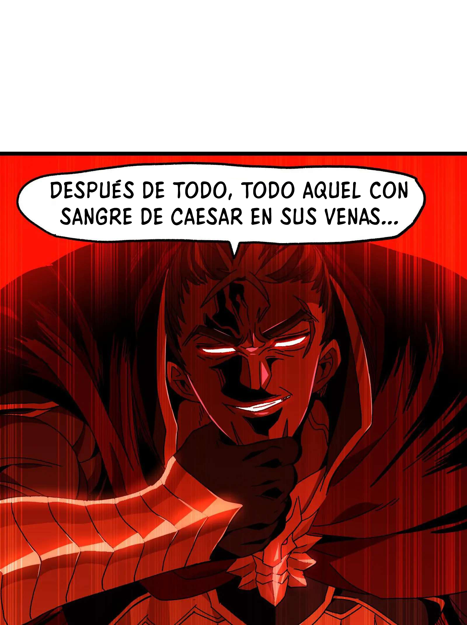 El Rey del Combate Delincuente Sin Rival es en Realidad un Sanador en el Mundo del Juego Capitulo 26 página 73
