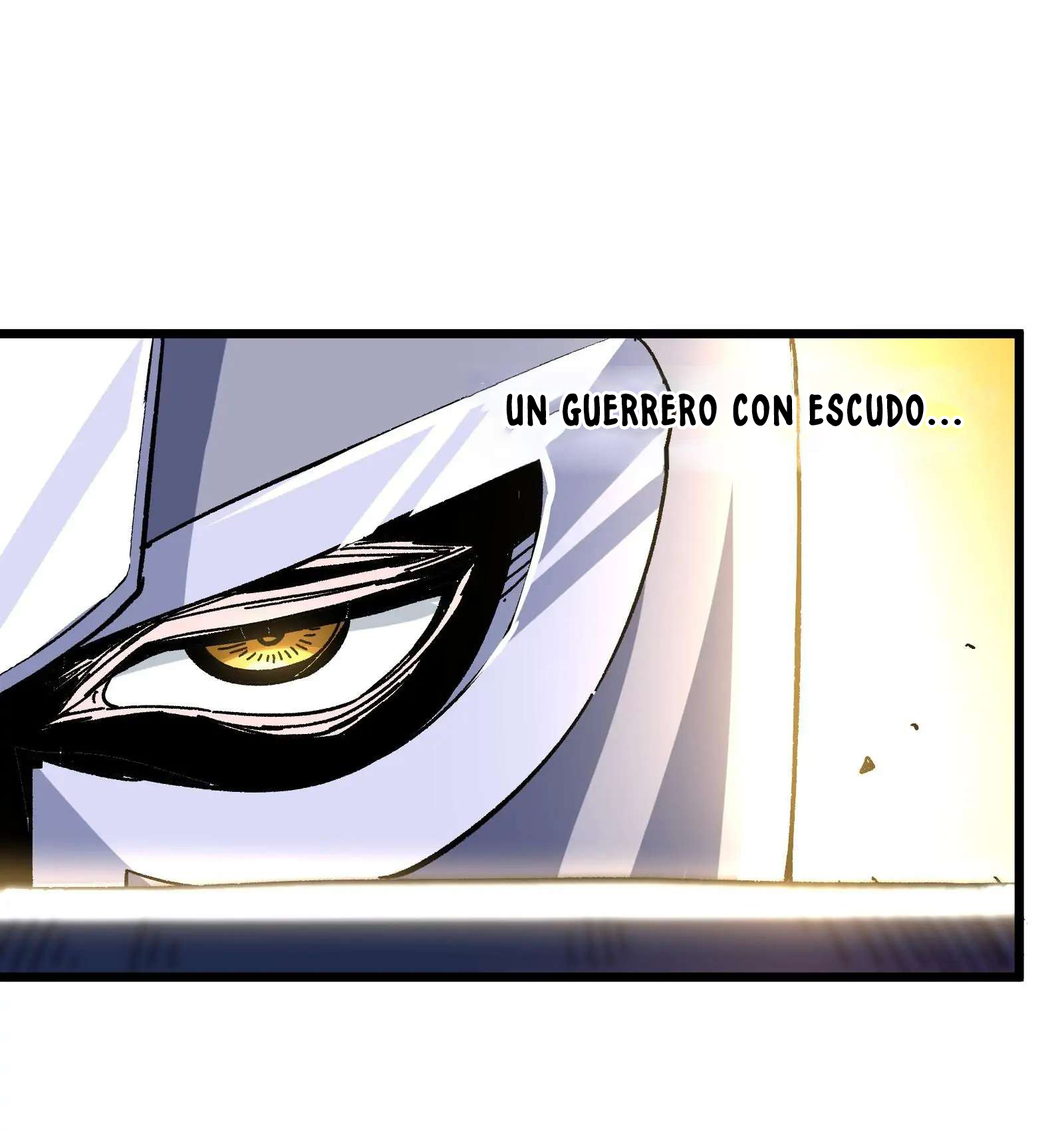 El Rey del Combate Delincuente Sin Rival es en Realidad un Sanador en el Mundo del Juego Capitulo 27 página 18