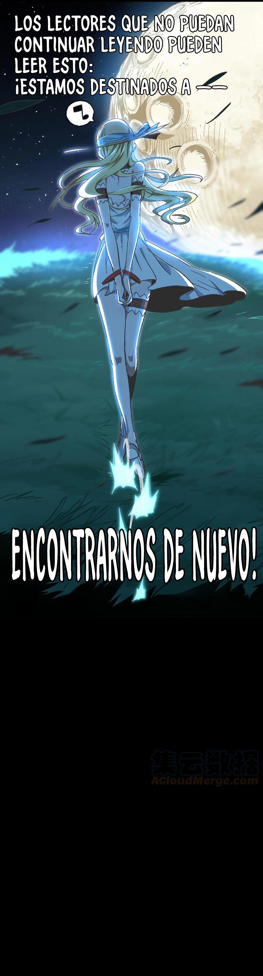 El Rey del Combate Delincuente Sin Rival es en Realidad un Sanador en el Mundo del Juego Capitulo 29.5 página 7