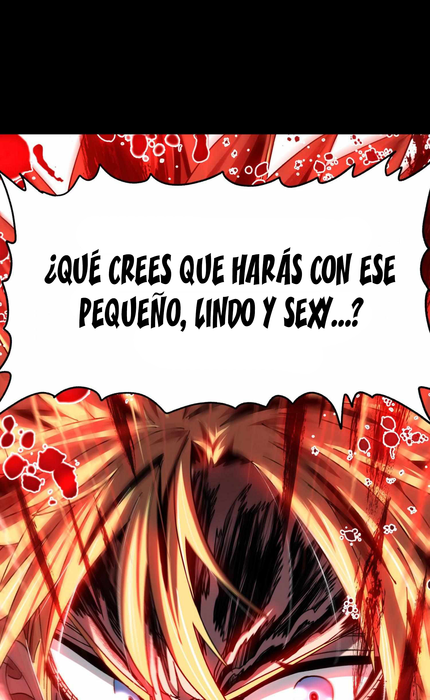 El Rey del Combate Delincuente Sin Rival es en Realidad un Sanador en el Mundo del Juego Capitulo 32 página 88